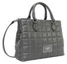 JOOP! Ordine Byrte Handbag S Darkgrey