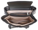 JOOP! Ordine Byrte Handbag S Darkgrey