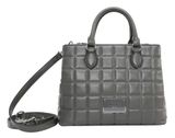 JOOP! Ordine Byrte Handbag S Darkgrey