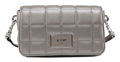 JOOP! Ordine Luzi Shoulderbag XS Darkgrey
