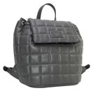 JOOP! Ordine Norma Backpack S Darkgrey JOOP! Ordine Norma Backpack S Darkgrey