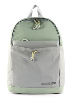 JOST Lohja Daypack Backpack Salvia