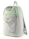 JOST Lohja Daypack Backpack Salvia JOST Lohja Daypack Backpack Salvia