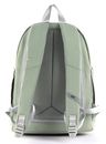 JOST Lohja Daypack Backpack Salvia JOST Lohja Daypack Backpack Salvia