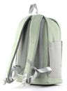 JOST Lohja Daypack Backpack Salvia JOST Lohja Daypack Backpack Salvia