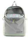 JOST Lohja Daypack Backpack Salvia JOST Lohja Daypack Backpack Salvia