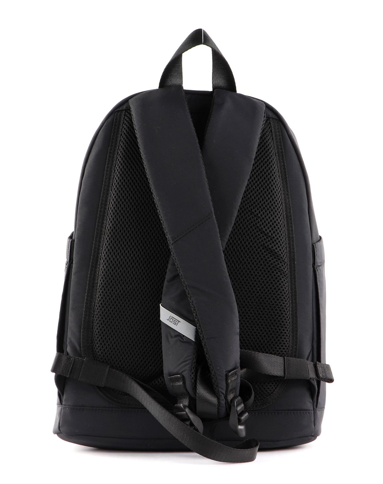 JOST leisure backpack Lohja Daypack Backpack Black | Buy bags, purses ...