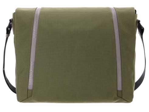 LEONHARD HEYDEN Helsinki Umhängetasche 7126 L Olive