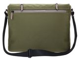 LEONHARD HEYDEN Helsinki Umhängetasche 7126 L Olive