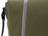 LEONHARD HEYDEN Helsinki Umhängetasche 7126 L Olive