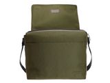 LEONHARD HEYDEN Helsinki Umhängetasche 7126 L Olive