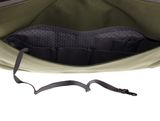 LEONHARD HEYDEN Helsinki Umhängetasche 7126 L Olive