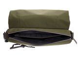 LEONHARD HEYDEN Helsinki Umhängetasche 7126 L Olive