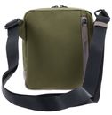 LEONHARD HEYDEN Helsinki Umhängetasche 7125 XS Olive