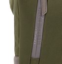 LEONHARD HEYDEN Helsinki Umhängetasche 7125 XS Olive