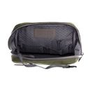 LEONHARD HEYDEN Helsinki Umhängetasche 7125 XS Olive