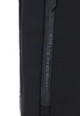 LEONHARD HEYDEN Helsinki Crossbag 7135 Schwarz