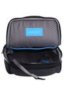 LEONHARD HEYDEN Helsinki Crossbag 7135 Schwarz