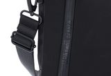 LEONHARD HEYDEN Helsinki Laptoptasche 7136 Schwarz