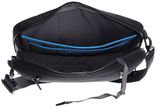 LEONHARD HEYDEN Helsinki Laptoptasche 7136 Schwarz
