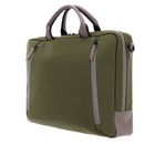 LEONHARD HEYDEN Helsinki RV-Aktenmappe 1 Fach 7110 Olive
