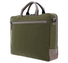 LEONHARD HEYDEN Helsinki RV-Aktenmappe 1 Fach 7110 Olive