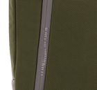 LEONHARD HEYDEN Helsinki RV-Aktenmappe 1 Fach 7110 Olive