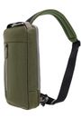 LEONHARD HEYDEN Helsinki Crossbag 7135 Olive