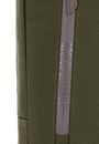 LEONHARD HEYDEN Helsinki Crossbag 7135 Olive