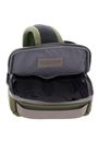 LEONHARD HEYDEN Helsinki Crossbag 7135 Olive