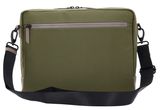 LEONHARD HEYDEN Helsinki Laptoptasche 7136 Olive