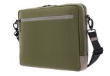 LEONHARD HEYDEN Helsinki Laptoptasche 7136 Olive