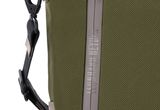 LEONHARD HEYDEN Helsinki Laptoptasche 7136 Olive