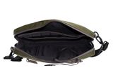 LEONHARD HEYDEN Helsinki Laptoptasche 7136 Olive