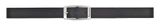Tamaris Leather Belt W100 Black Tamaris Leather Belt W100 Black