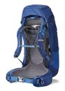 GREGORY Katmai 65 Backpack M / L Empire Blue