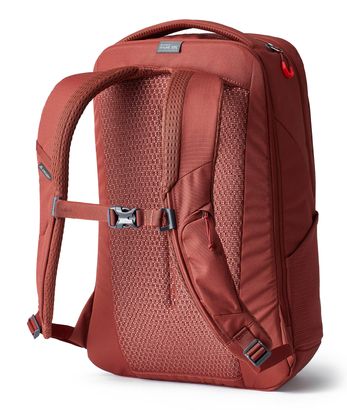 GREGORY　RHUNE22L 143376-4869_01.jpg?sw=1000&sh=1500