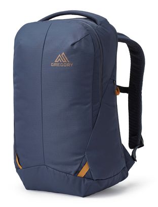 GREGORY Rhune 22 Backpack Matte Navy