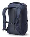 GREGORY Rhune 22 Backpack Matte Navy GREGORY Rhune 22 Backpack Matte Navy