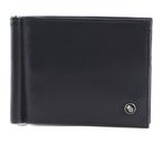 MANDARINA DUCK Downtown Money Clip Wallet Navy MANDARINA DUCK Downtown Money Clip Wallet Navy
