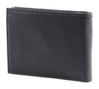 MANDARINA DUCK Downtown Wallet Navy