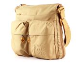 MANDARINA DUCK MD20 Crossover Ochre MANDARINA DUCK MD20 Crossover Ochre