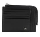 MANDARINA DUCK Downtown Credit Card Holder Navy