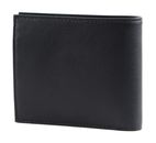 MANDARINA DUCK Downtown Wallet Navy