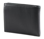 MANDARINA DUCK Downtown Wallet Navy