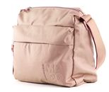 MANDARINA DUCK MD20 Crossover Bag M Peach