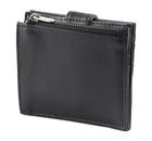 MANDARINA DUCK Downtown Credit Card Holder Navy MANDARINA DUCK Downtown Credit Card Holder Navy