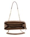 VALENTINO Ada Shopping Bag Beige