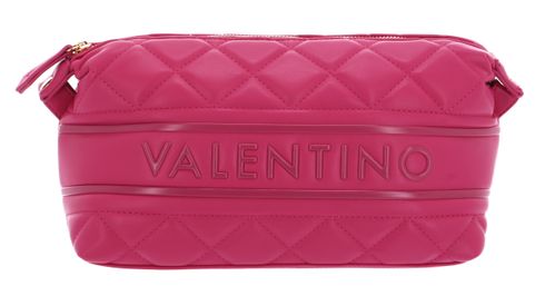 VALENTINO Ada Cosmetic Case Rosa