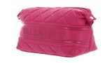 VALENTINO Ada Cosmetic Case Rosa VALENTINO Ada Cosmetic Case Rosa